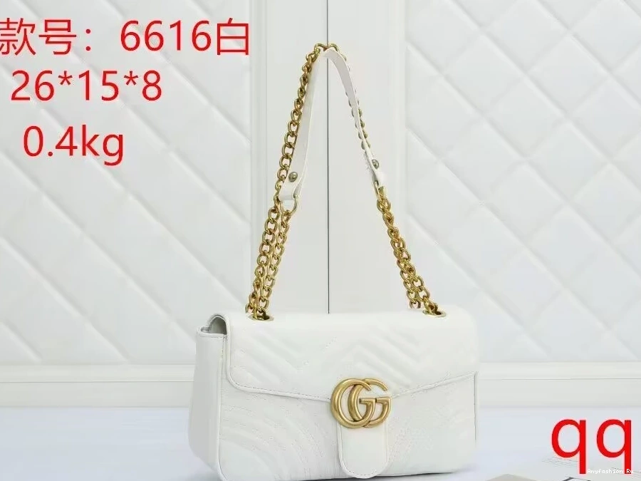 Messenger Gucci Bags Women 9651 ModernLook For 0415